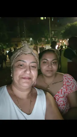 A post by @biancayaman on TikTok