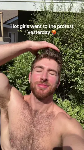A post by @jonahalmanzar on TikTok caption: I don’t make the rules 😮‍💨