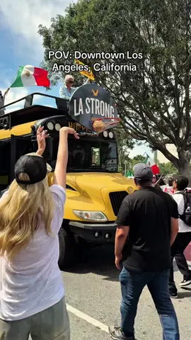 A post by @ktlynraps on TikTok caption: California don’t play when it comes to our people ❤️