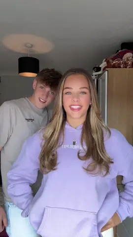 A post by @tallulahmetcalfe0 on TikTok caption: Oh