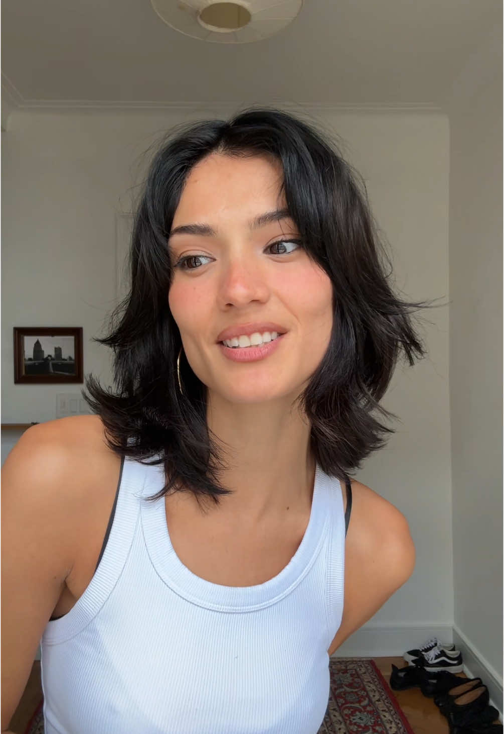 A post by @yeslydimate on TikTok caption: had to do the whole verse