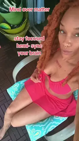 A post by @sabastionmuwasi on TikTok caption: #message #transcendentalmeditation  #goddess 