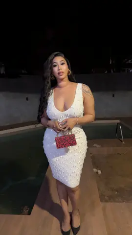A post by @diabasoras on TikTok