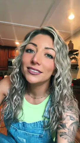 A post by @russell_jessica24 on TikTok caption: Always humbling me😂