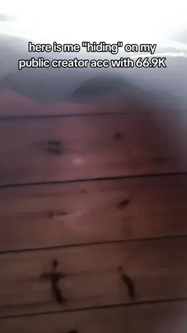 A post by @_issacanadian on TikTok caption: I'm so good at hide and seek lol #issacanadian #foryou #foryoupage #fyp #singlelife🤘🏻 #healingprocess #transgender 