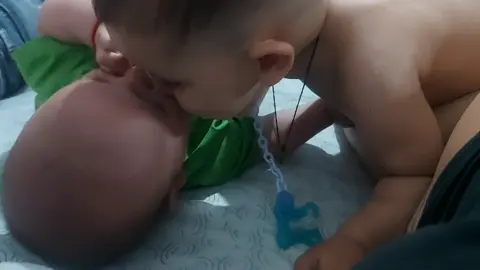 A post by @andreeaflorentina817 on TikTok