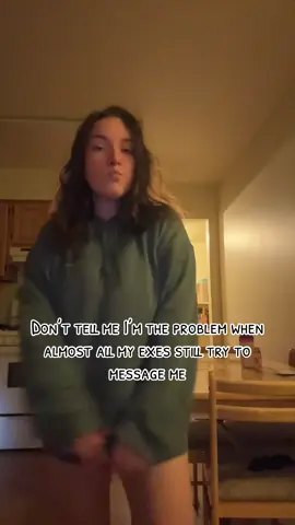 A post by @selena_jasmine_ on TikTok caption: #fyp #livinglife 