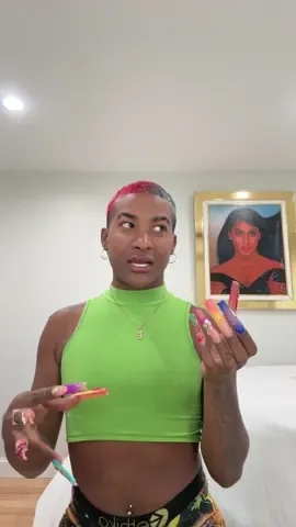A post by @theyhatedaboy on TikTok caption: Para que sepan cómo están las cosas ! 😩 #fyp #parati #foryou #viral 