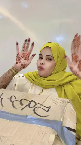 A post by @kajolqueenhanio on TikTok caption: Alabta I imatay SHEIN ka dalbaday watana I dalabtay walshey thnks qalbi@NALKA_SHEIN-ONLINE🛍️🛒 