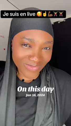 A post by @nate_kams on TikTok caption: #onthisday 