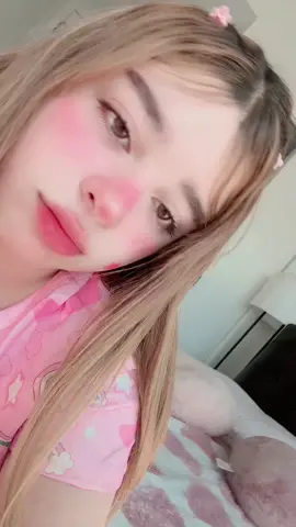 A post by @imsarah.s on TikTok caption: #fyppppppppppppppppppppppp 