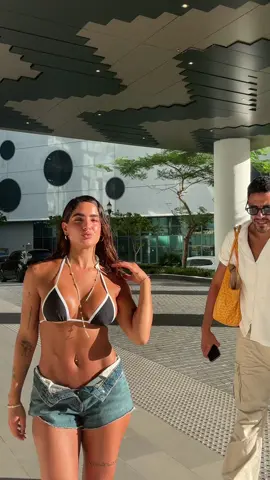 A post by @isalavenezolanaa on TikTok