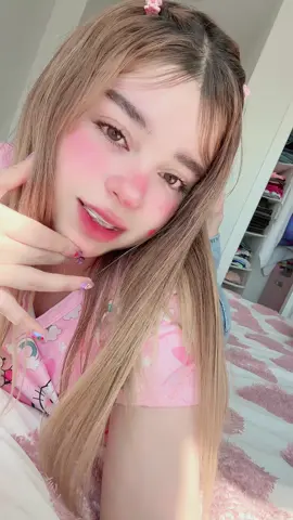 A post by @imsarah.s on TikTok caption: #fyppppppppppppppppppppppp 