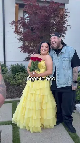 A post by @officialjellyroll on TikTok caption: The greatest gift god has ever given me was becoming a father. Happy Father’s Day y’all.
