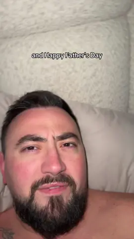 A post by @lukefranchina on TikTok