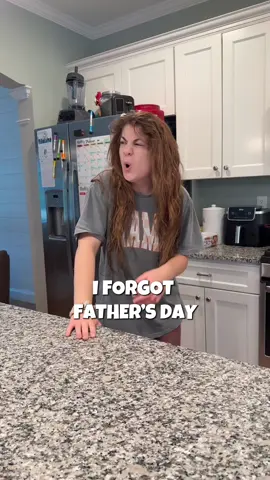 A post by @karissaastevens on TikTok