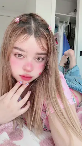 A post by @imsarah.s on TikTok caption: #fyppppppppppppppppppppppp 