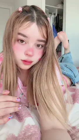 A post by @imsarah.s on TikTok caption: #canada_life🇨🇦 
