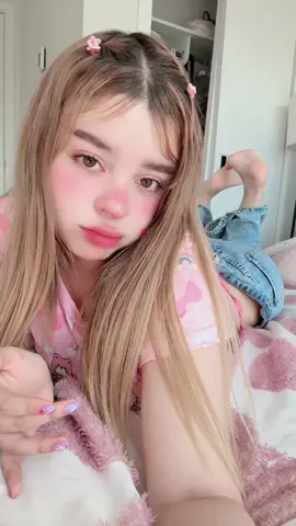 A post by @imsarah.s on TikTok caption: #canada_life🇨🇦 #fyppppppppppppppppppppppp 