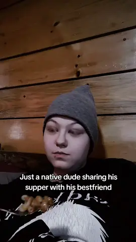 A post by @_issacanadian on TikTok caption: ayyyyeee #issacanadian #foryou #foryoupage #fyp #singlelife🤘🏻 #healingprocess #transgender 
