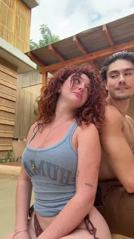 A post by @briggi_bozzo on TikTok caption: 🌴@Jason Romo 