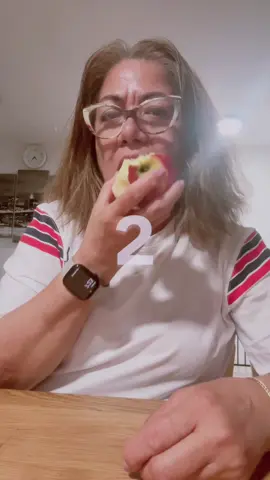 A post by @heartierasonabe on TikTok caption: #🤗🤗 #foryoupage #foryou 