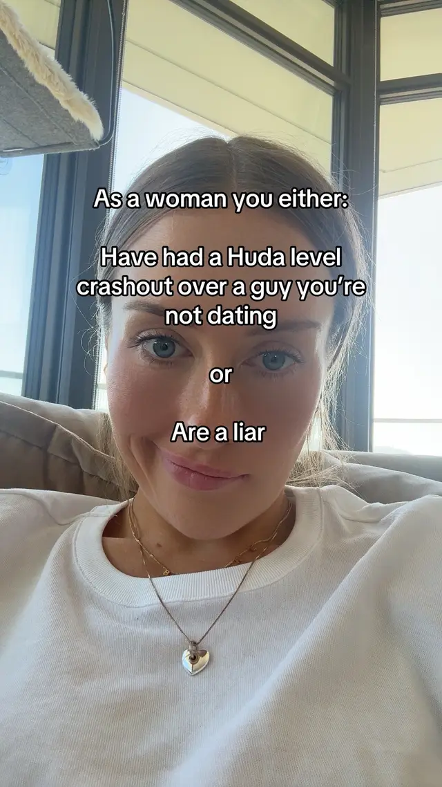 A post by @brookeschofield1 on TikTok caption: Edit: made this video before hurricane huda I am now regretting my words a lil 