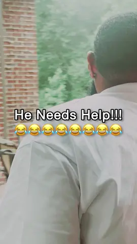 A post by @pastormikejr on TikTok caption: I’m tired boss! #pastormikejr #AmenPMJ #confettiXConspiracies 