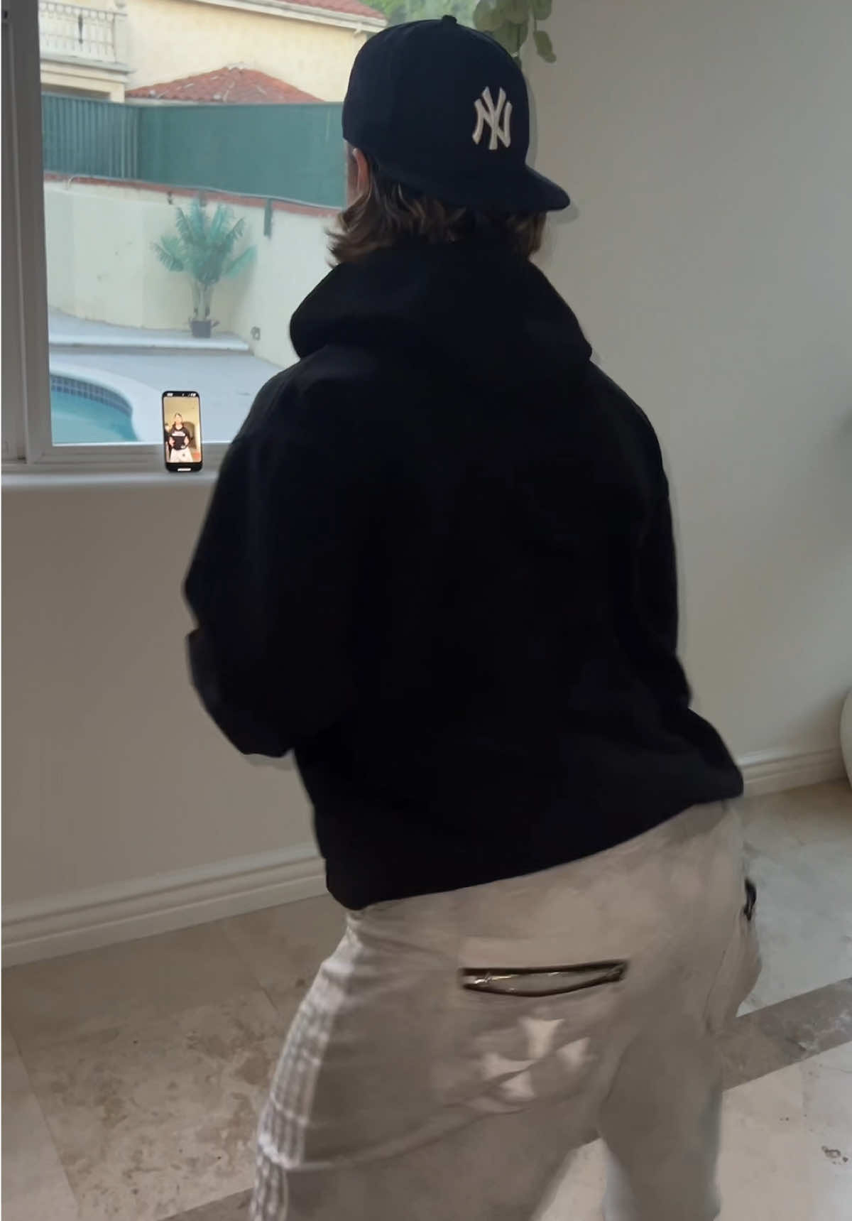A post by @chaser on TikTok caption: ?