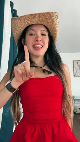 A post by @autumnnmonique on TikTok caption: Like ewww 