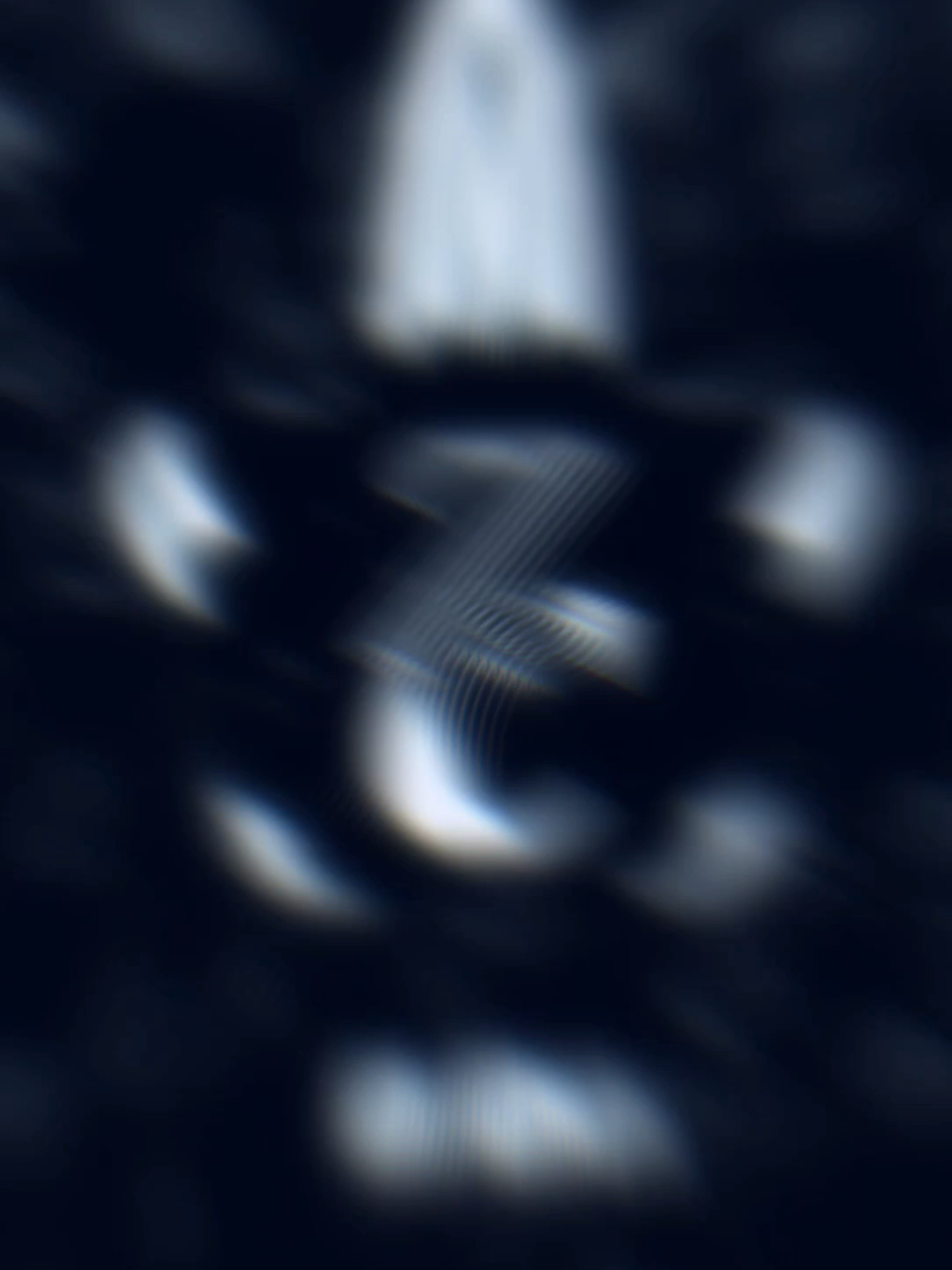 A post by @z_music_c on TikTok caption: 𝐄𝐋 𝐁𝐄𝐈𝐁𝐈 𝐅𝐔𝐍𝐊 (𝐔𝐋𝐓𝐑𝐀 𝐒𝐋𝐎𝐖𝐄𝐃) 😈🎧 | #slowed #phonk_music #phonk #song #fyp #Viral #bass #bassboosted #foryoupage #funk #aveeplayer #brazilianphonk #zmusicc 