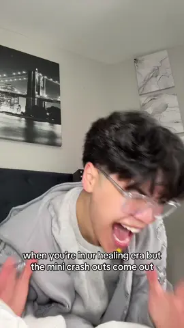 A post by @ohgoodlourd on TikTok caption: BEST THING I NEVERRRRR HADDDDD