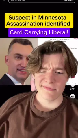 A post by @chrisdmowrey on TikTok caption: @𝔸𝕟𝕥𝕙𝕠𝕟𝕪 𝕂𝕠𝕣𝕥 