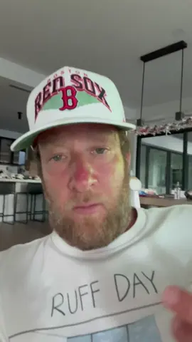 A post by @stoolpresidente on TikTok caption: Red Sox Sweep Yankees but can’t let fans feel good about the season for more than 20 seconds before trading Devers for a bag of baseballs