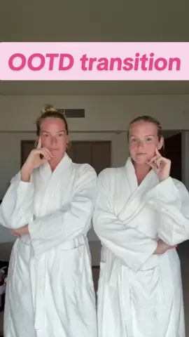 A post by @bethannebrice on TikTok caption: do u know who’s who…  @kaylee_brice 