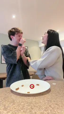 A post by @brandon.vela on TikTok caption: @Sofia Roberta Vela #popular #parati #fyp 
