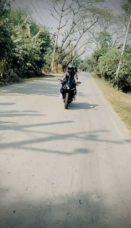 A post by @dh_sagor64 on TikTok