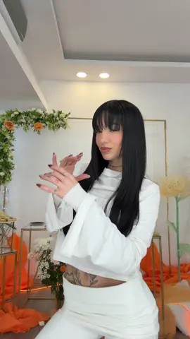 A post by @soylajoaqui on TikTok caption: ✨✨✨✨💘💘💘💘