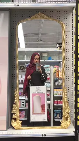 A post by @punamchowdhury623 on TikTok caption: 🥹🥹🤲#fyp #hijabi #foryou #fypシ゚viral #desi #muslim 