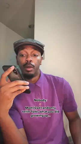A post by @officialreggiecouz on TikTok caption: A Father’s Day STRAY is Unbelievable 😭😭 #HappyFathersDay #lol #SMH
