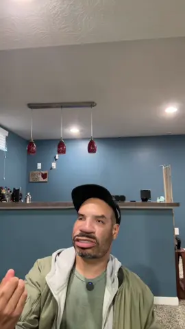 A post by @jasonbankscomedy on TikTok caption: Happy Father’s Day 