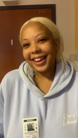 A post by @nykimori on TikTok caption: @katora @nya @nykitacabree 