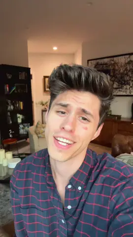 A post by @jackson_krecioch on TikTok
