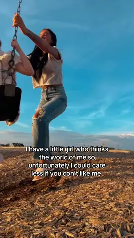 A post by @kyleedeweese1 on TikTok caption: #fyp #foryou 