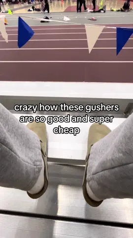 A post by @user84727153849 on TikTok