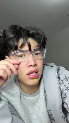 A post by @ohgoodlourd on TikTok caption: i’m still stuck in 2019 tbh