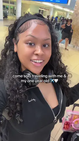 A post by @spiritamethystt on TikTok caption: Made it safely!!!! Woooo🤍🤍 #momsoftiktok #toddlersoftiktokchallenge 