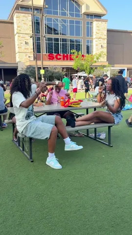 A post by @t.eian on TikTok caption: Happy Father’s Day to all the dads GOD BLESS YALL !! ⭐️🕺🏽 #teian #tgvng 