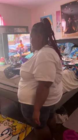 A post by @auntd81 on TikTok caption: Shay said she can’t help it#autism#autismawareness#tvshow#tv#funnyvideos#laugh#nickelodeon#specialneedsmom#specialneedsfamily#caregiverlife#fyppppppppppppppppppppppp 
