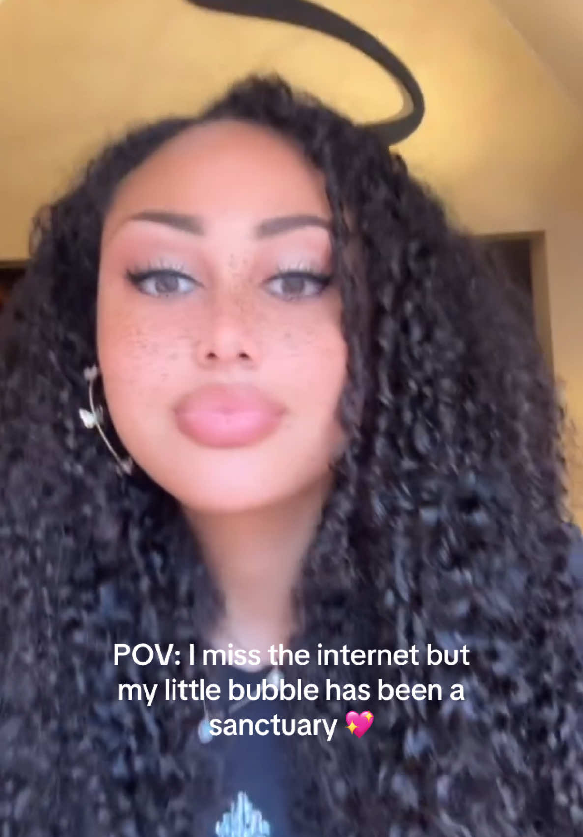 A post by @.tricktales on TikTok caption: #tricktales 